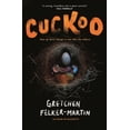 thumbnail image 1 of Cuckoo, (Paperback), 1 of 1