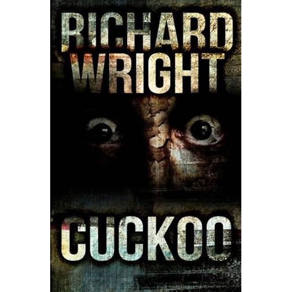 Cuckoo