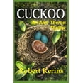 thumbnail image 1 of Cuckoo, (Paperback), 1 of 1
