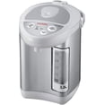 thumbnail image 1 of Cuckoo Hot Water Dispenser & Warmer 4 Modes Child Lock 5L Capacity (CWP-333G), 1 of 6