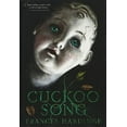 thumbnail image 1 of Pre-Owned Cuckoo Song Paperback, 1 of 1