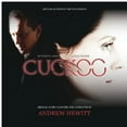 thumbnail image 1 of Cuckoo Soundtrack, 1 of 1