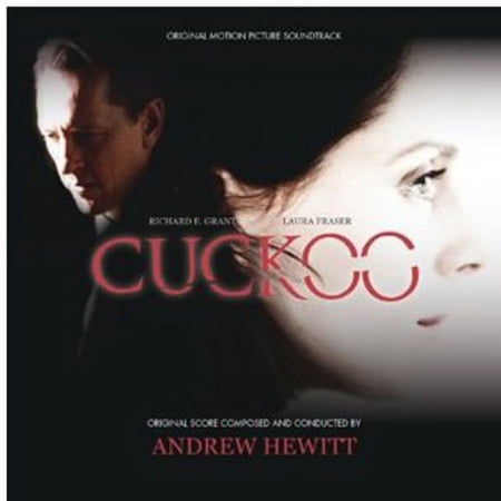 Cuckoo Soundtrack