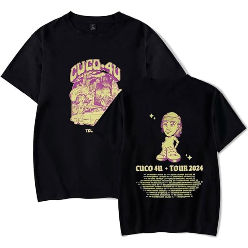 み*ス様 Keshi Requiem world tour T-shirt Lサ Keshi Requiem Vintage Shirt, 2024 Keshi Requiem World Tour