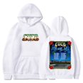 thumbnail image 1 of Cuco Hoodies Winter Women Men Casual Long Sleeve Cool Fashion Printed HipHop Pullovers, 1 of 2