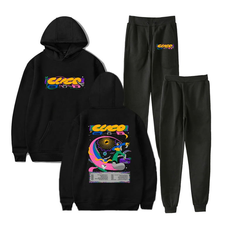 Hitchhiker Zip Up Hoodie Hitchhiker Zip Up Hoodie