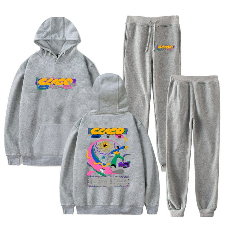 Hitchhiker Zip Up Hoodie Hitchhiker Zip Up Hoodie