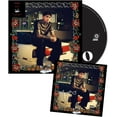 thumbnail image 1 of Cuco - Ridin' - Music & Performance - CD, 1 of 1