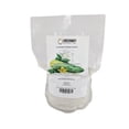 thumbnail image 1 of Cucumber Fertilizer 8-16-36 Plus Micro Nutrients  5 Pound, 1 of 2