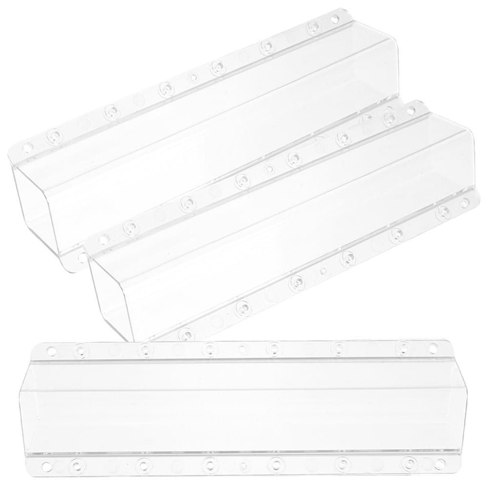 Cucumber Mold 3 Pcs Fruit and Vegetable Growing Molds Fruits Shaping