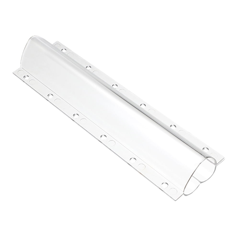 Cucumber Mold Shaped Growing Mold Tomatoes Forming Tool Fruit Molds