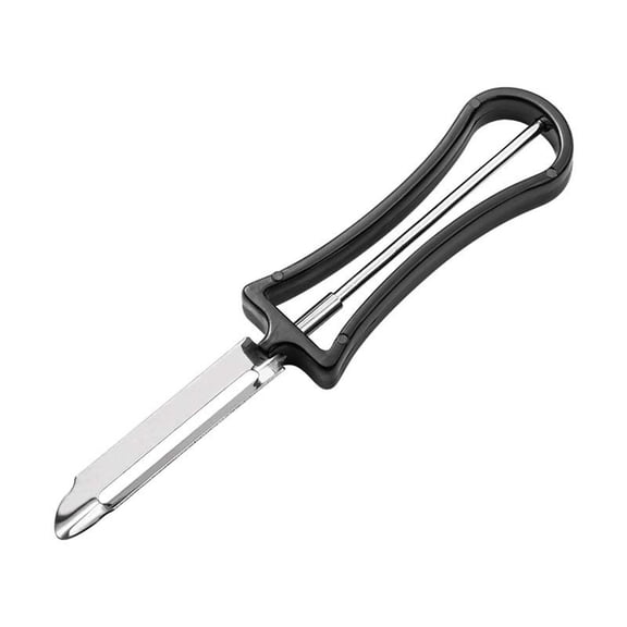 Cucumber Peeler Kitchen Gadgets 2026,Kitchen Gadgets Small Kitchen Gadgets,Kitchen Fruit Peeler Tool Knife Peeler,1PCS