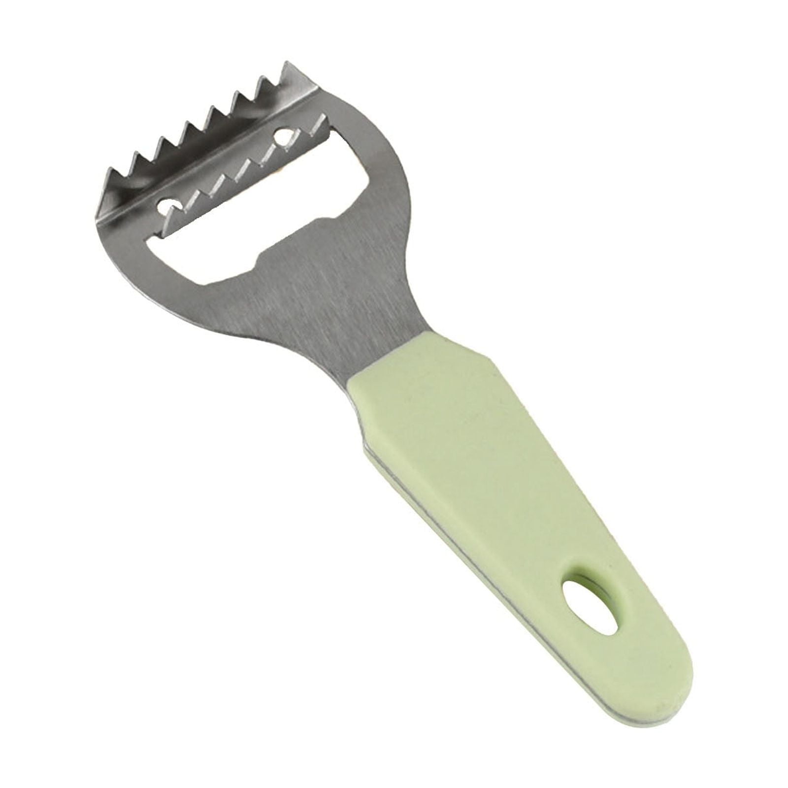 Cucumber Peeler for Prawn Peeler Potato Peeler Sugarcane Peeler Finger