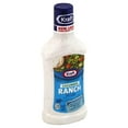 thumbnail image 1 of Cucumber Ranch Dressing & Dip, 16 oz, 2 pk, 1 of 1