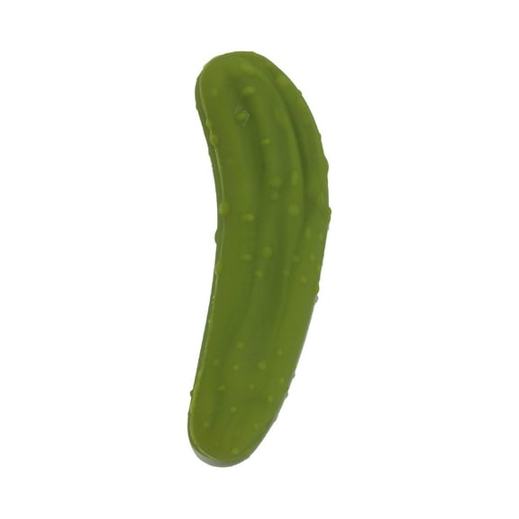 Zumic Silicone Cucumber Stopper