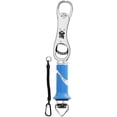 thumbnail image 1 of Cuda Grip & Scale, 1 of 2
