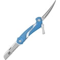 thumbnail image 1 of Cuda Marlin Spike Folder, 1 of 3