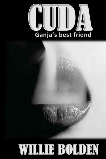 Cuda (Paperback)