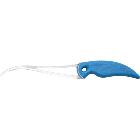 Cuda - Shrimp Cleaner