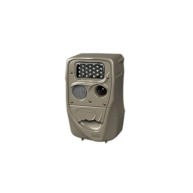 Cuddeback 20 MegaPixel IR, Model H1453