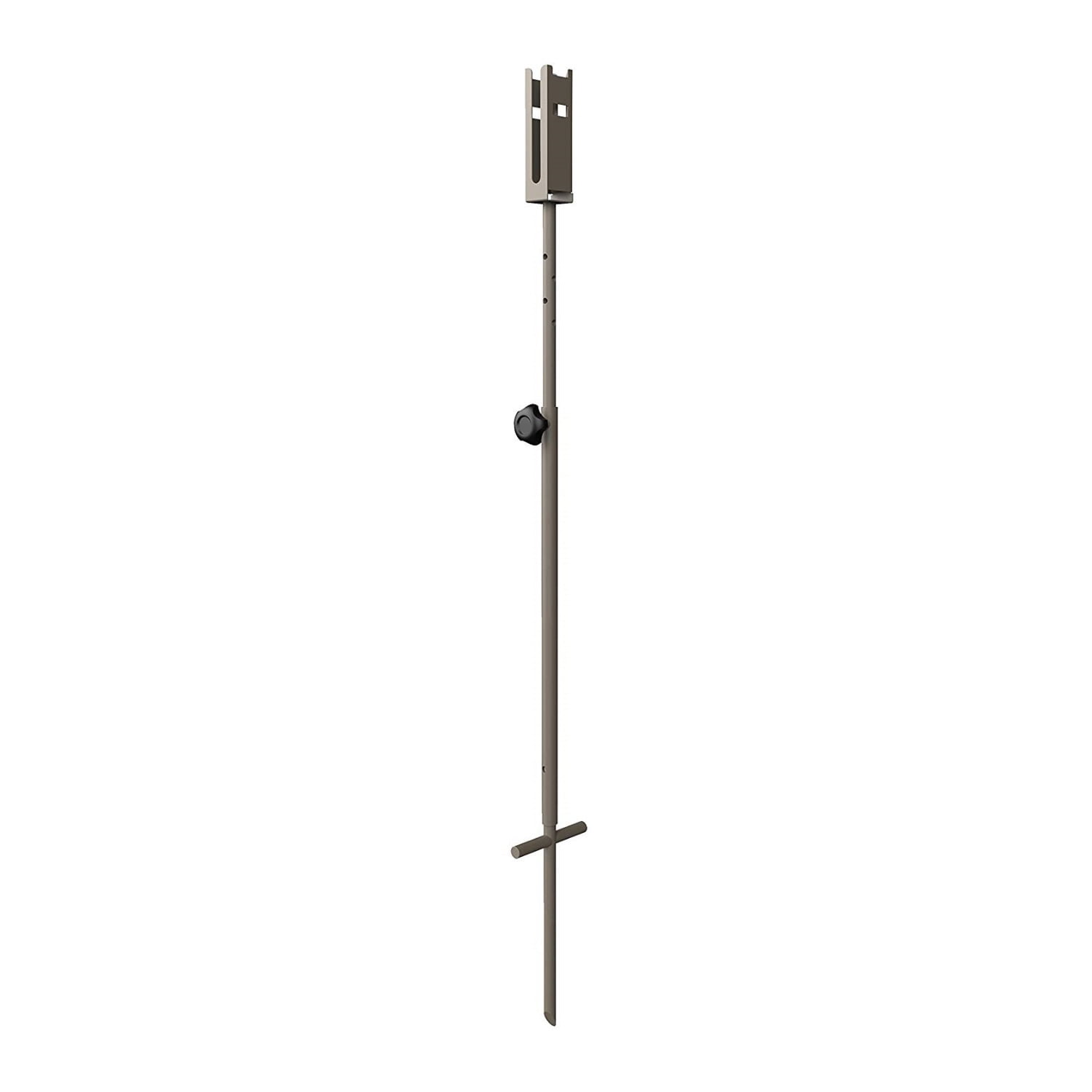 Cuddeback Genius Post Trail Camera Mount