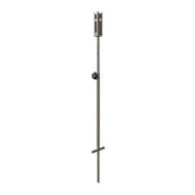 Cuddeback Genius Post Trail Camera Mount