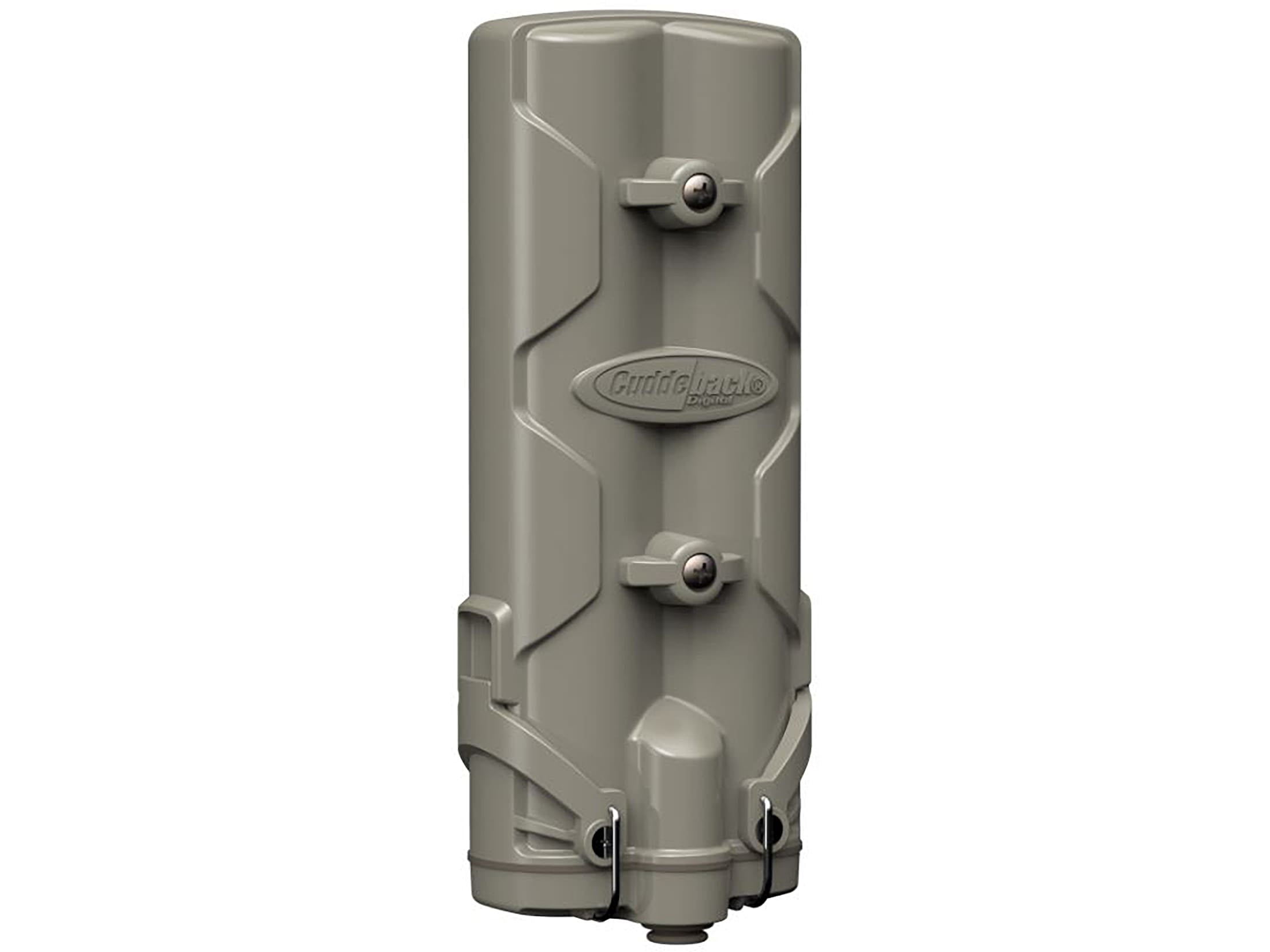 Cuddeback Power Bank Dx6 Trail Camera Battery Pack