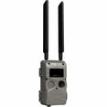 thumbnail image 1 of Cuddeback Tracks Black Flash Cellular Trail Camera 20 MP, 1 of 7