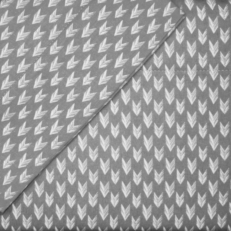 Cuddl duds microfleece sheets queen new arrivals