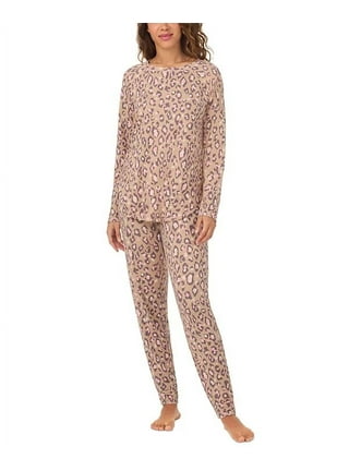 Climateright pajamas walmart shop