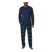 Mens Thermal Pajamas