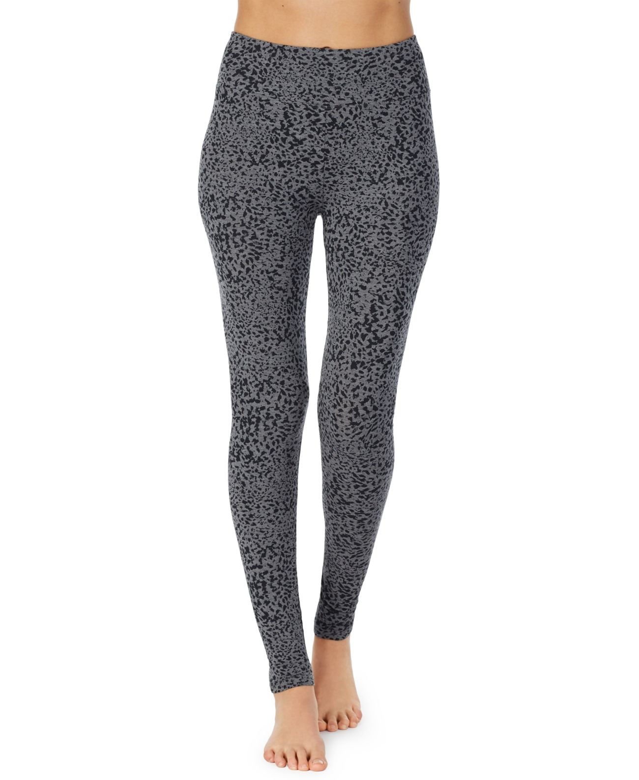 Cuddl duds petite leggings cheap