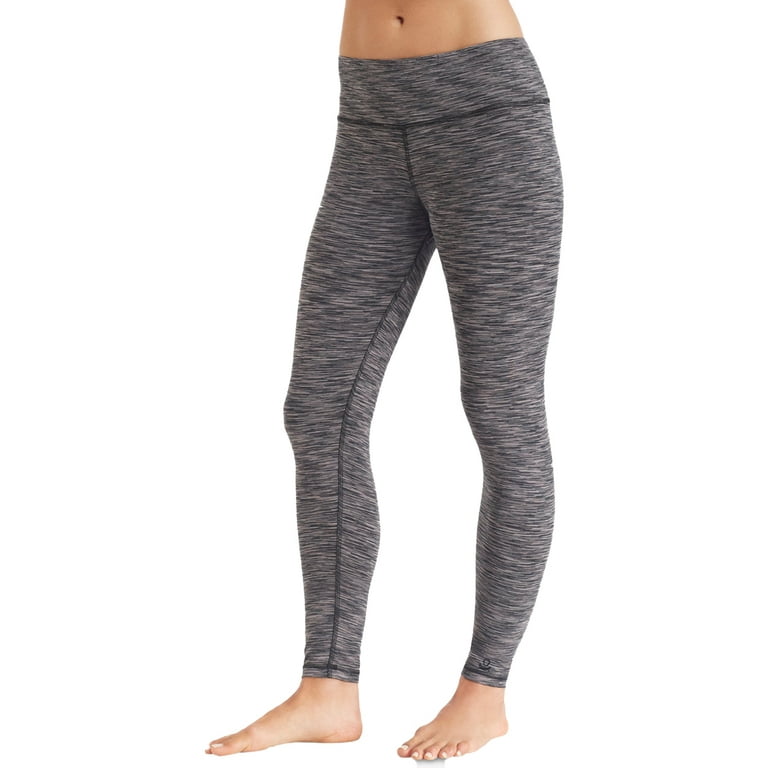 Cuddl duds softwear with stretch leggings best sale