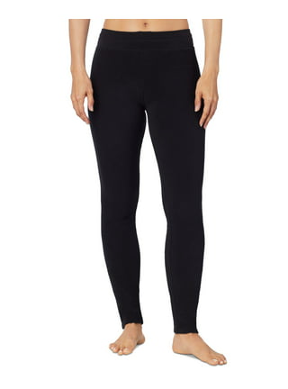 ClimateRight by Cuddl Duds Shop Womens Pants 