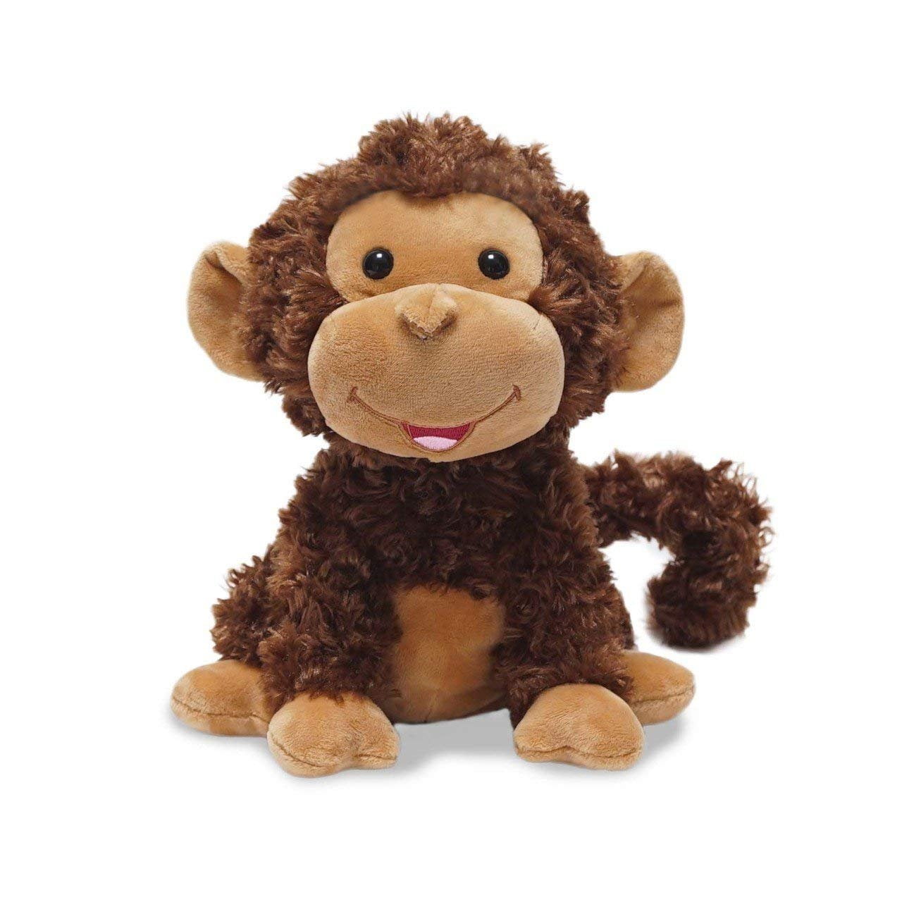 Fun monkey sale toy