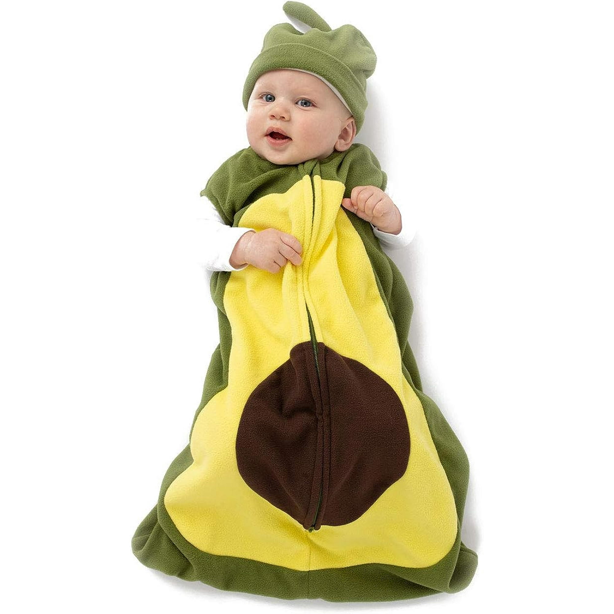 Cuddle Club Fleece Sleep Sack Swaddle Blanket Baby Sleeping Bag ...