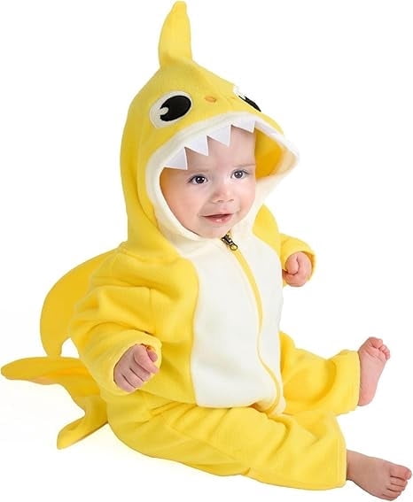 Shark