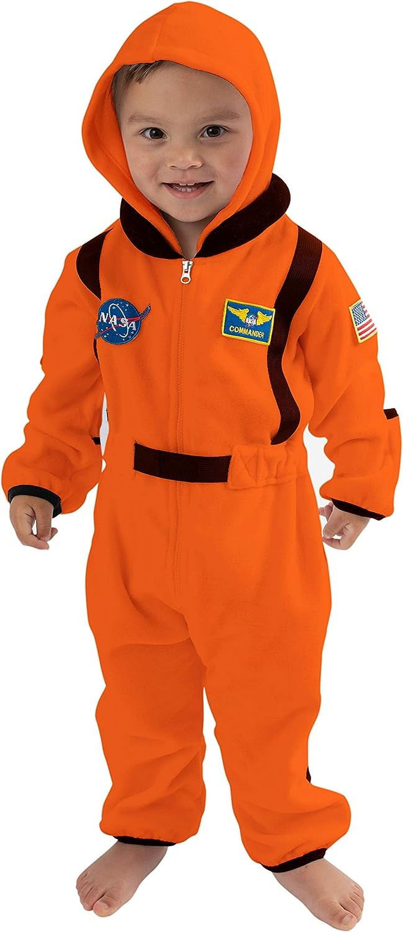 Cuddle Club One Piece Romper Hooded Fleece Onesie Jumper for Baby