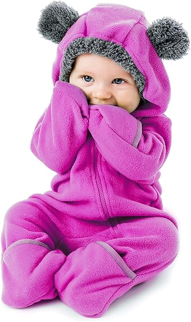 Cuddle Club One Piece Sunzies Zwempak UPF 50 Zonwerend Zonnepakje Sunziesbearwhitegrey0 3m 1011489680
