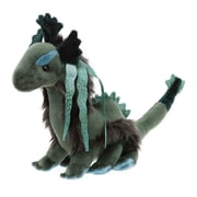 Cuddle Cub Nessie Loch Ness Monster - Charlie Bears
