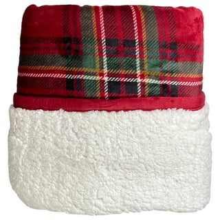 Cuddl duds blanket king hotsell