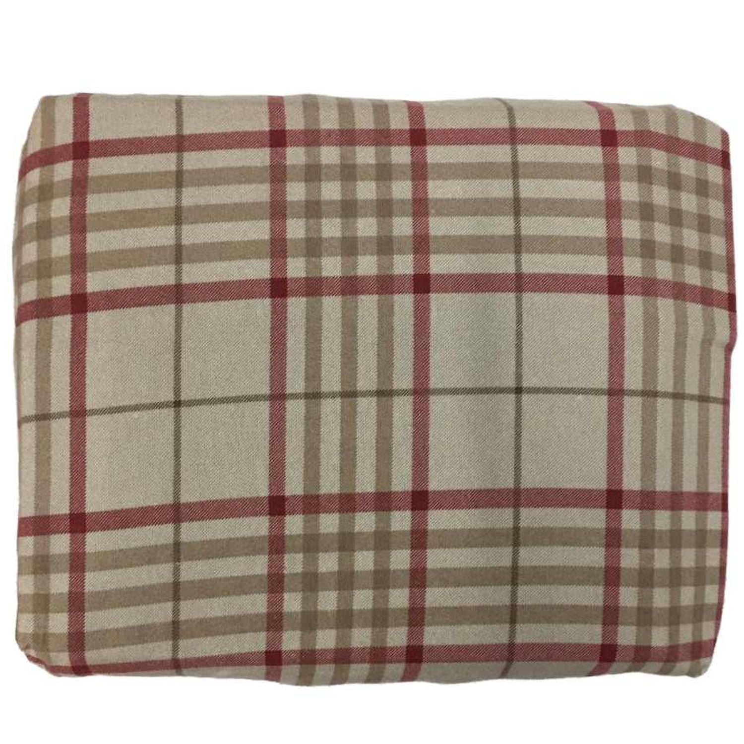 Cuddl duds flannel pillowcases discount