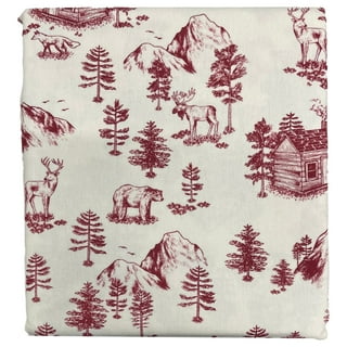 Cuddl duds fleece sheets sale
