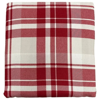 ClimateRight by Cuddl Duds King Sheets in Bed Sheets Pillowcases Walmart