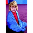 thumbnail image 1 of Cuddle Loop Lycra, 1 of 1