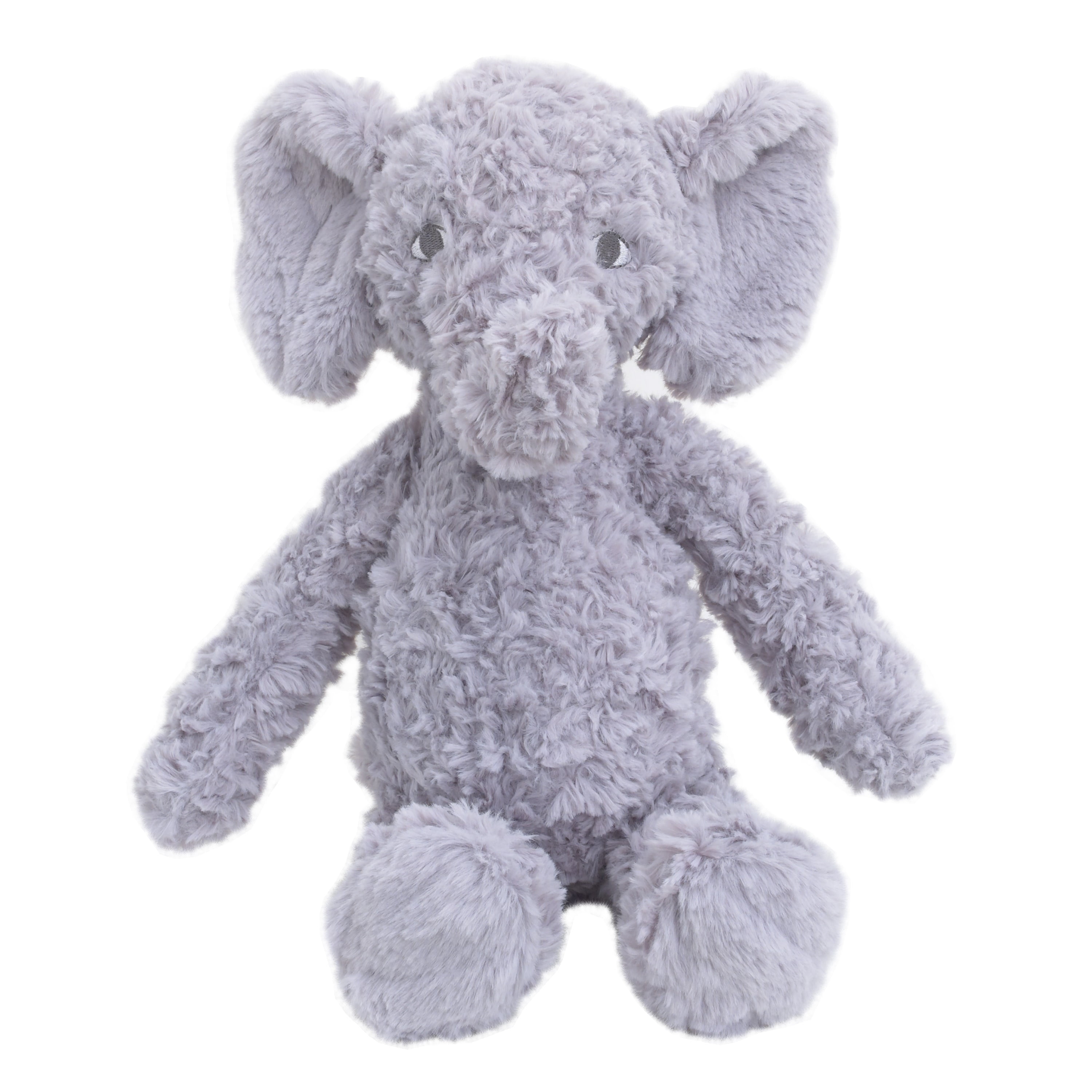 Floppy elephant cheap