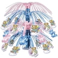 thumbnail image 1 of Cuddle-Time Cascade Centerpiece, 1 of 1