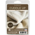 thumbnail image 1 of ScentSationals Cuddle Up Scented Wax Melts, 5 oz, 1 of 5