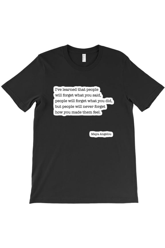 Cuddle Weather Themed Funny and Cute Themed Gift for a Cuddle and Weather H32670 Unisex T-Shirt, Up to 5XL Available