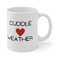 thumbnail image 1 of Cuddle ❤️ Weather, 1 of 4